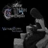 Picture for song '5.Interlude Piano' by artist 'Alone With Tourmentine'