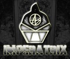 Picture for song 'Alph4Dawg - Black Rain' by artist 'Alph4Dawg'