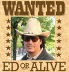 Picture for song 'Wanted' by artist 'Alpha Alpha'