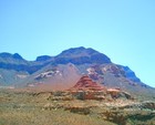 Picture for song 'SUMMIT' by artist 'ALPHA ONE OMEGA'