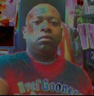 Picture for song 'Haul this Style' by artist 'AlphathOmega'