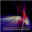 Picture for song 'Artifacts & Prophecies' by artist 'Alpha Wave Movement'