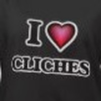 Picture for song 'I Love Cliches' by artist 'Altered Egos Band'