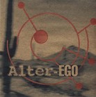 Picture for song 'Tributo' by artist 'Alter-Ego (MEX)'