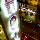 Picture for song 'Coming for Breakfast' by artist 'Alter Nero'