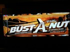 Picture for song 'Bust A Nut' by artist 'Althrax'
