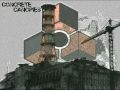 Picture for song 'Concrete Canopies' by artist 'Alt-Melodium'