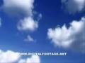 Picture for song 'Music To Watch The World Go By' by artist 'Alt-Melodium'