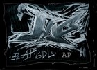 Picture for song 'desde hace tiempo ap' by artist 'Alusin Producciones'