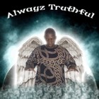Picture for song 'Hold On' by artist 'Alwayz Truthful'