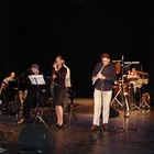 Picture for song 'La Giga del Galo (Live 2/12/2006)' by artist 'Amadian'