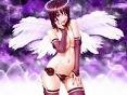 Picture for song 'Mistress of Mine' by artist 'amalgam'