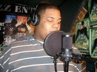 Picture for song 'I Can't Let You Go ( Prod. By Amari )' by artist 'Amari RadioActive ENT'