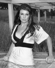 Picture for song 'My Time' by artist 'Amber Rose Muzic'