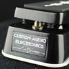 Picture for song 'CAE MC404 Wah Riff' by artist 'Ambient Exposure'