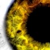 Picture for song 'Two Color Madness' by artist 'Ambient Exposure'