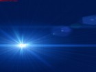 Picture for song 'Deep Blue' by artist 'Ambient Fabric'