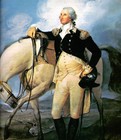 Picture for song 'President's Day' by artist 'Amelie Lillith'