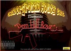 Song picture
