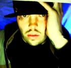 Picture for song 'we can have fun (incomplete)' by artist 'Amillianze'