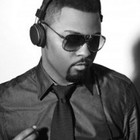 Picture for song 'NEW *Smoot R&B* You Gotta Be (Free DL)' by artist 'AMJS beats'