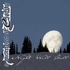 Picture for song 'A moment of Clarity (Instramental)' by artist 'A moment of Clarity'