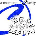 Picture for song 'Till the Break of Dawn (Instramental)' by artist 'A moment of Clarity'