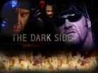 Picture for song 'Undertakers Anthem' by artist 'A Money Productions 2007'