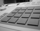 Picture for song 'beat snippet #1' by artist 'amorrison'