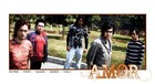 Picture for song 'Cinta Jangan Menangis' by artist 'AmoRs'