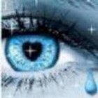 Picture for song 'Amie's Eyes' by artist 'amory jackson barrett'