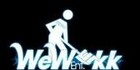 Picture for song 'iWurk---yOUR nEXT sINGLE' by artist 'Ampd Up Beatz'