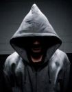 Picture for song 'Raw Like Me' by artist 'AMPlified Muzik'