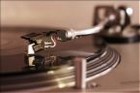 Picture for song 'Slow Jam' by artist 'AMPlified Muzik'