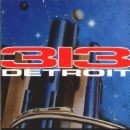 Picture for song 'Walk That Walk' by artist 'AMPlified Muzik'