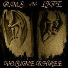 Picture for song 'A.M.S. BEAT 3' by artist 'AMS PRODUCTION'