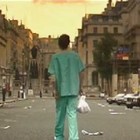 Picture for song 'Always on my own (prod.by Scovery D)' by artist 'AMSTERDAMISH'