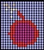 Picture for song 'Terrorists Stole My Lite-Brite' by artist 'AMUC'