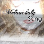 Picture for song 'Melancholy Song' by artist 'Amy Caldwell'