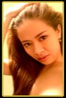 Picture for song 'First Love' by artist 'Amy Nguyen'