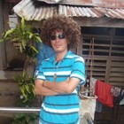 Picture for song 'Ikaw ang Pag-ibig by Charlz Tolibas' by artist 'An2neX Productionz'