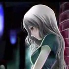 Picture for song 'only reminds me bisaya by rapagadian clan' by artist 'An2neX Productionz'