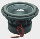 Picture for song 'Vicegrips' by artist 'Analyze Enterprise'