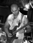 Picture for song 'Haar Strat' by artist 'Anand Mahangoe'