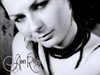 Picture for song 'Ya tebya pochti ne znayu (I hardly know you)' by artist 'Ana Richi'