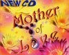 Picture for song 'Follow your heart' by artist 'Anashwaran'