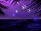 Picture for song 'Good thoughts' by artist 'ANB84'