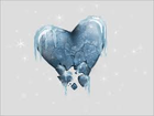 Picture for song 'Mic B ft Anb-Frozen' by artist 'ANB84'