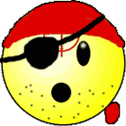 Picture for song '2 THE BONE' by artist 'AND-DROID'