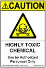 Picture for song 'Chemical (original mix)' by artist 'AND-DROID'